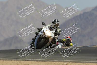 media/May-14-2023-SoCal Trackdays (Sun) [[024eb53b40]]/Turn 9 (1110am)/